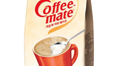 커피크리머 고민 끝! 꿀팁 대방출🍯 (솔직후기)